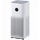 Xiaomi BHR5056EU Smart Air Purifier 4 Pro légtisztító