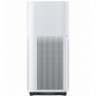 Xiaomi BHR5056EU Smart Air Purifier 4 Pro légtisztító