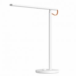   Xiaomi Mi BHR5967EU Smart LED Desk Lamp 1S okos asztali lámpa