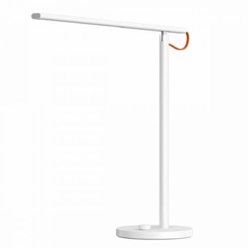 Xiaomi Mi BHR5967EU Smart LED Desk Lamp 1S okos asztali lámpa