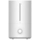 Xiaomi BHR6605EU Smart Humidifier 2 Lite okos párásító