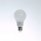 Iris Lighting E27 A60 9W/3000K/810lm LED fényforrás