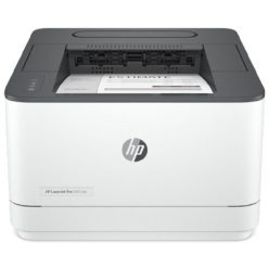 HP LaserJet Pro 3002dw mono lézernyomtató