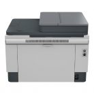 HP LaserJet Tank MFP 2604sdw wifi mono lézernyomtató