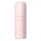 Hair removal IPL Ulike Air3 UI06 (pink)