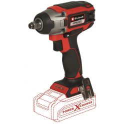   Einhell 4510080 PXC IMPAXXO 18/230 akku és töltő nélkül akkumulátoros ütvecsavarozó