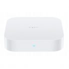 Xiaomi BHR6765GL Mi Smart Home Hub 2 okosotthon központ