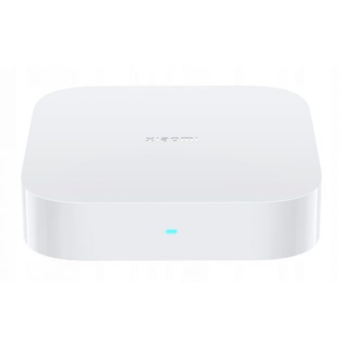 Xiaomi BHR6765GL Mi Smart Home Hub 2 okosotthon központ