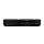 Kingston 16GB 5200MHz DDR-5 FURY Beast Black EXPO (Kit! 2db 8GB) (KF552C36BBEK2-16) memória