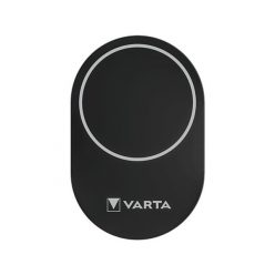   Varta 57902101111 15W Mag Pro vezeték nélküli autós töltőszett