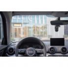 Xiaomi 70mai 4G Hardwire Kit UP04 Dash Cam Omni-hoz autós beszerelő készlet