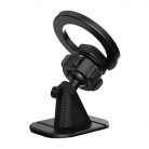 Magnetic Car Phone Mount Joyroom JR-ZS376 (Black)