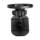 Magnetic Car Phone Mount Joyroom JR-ZS376 (Black)