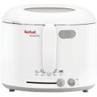 Tefal UNO FF203130 1,8l olajsütő