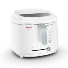 Tefal UNO FF203130 1,8l olajsütő