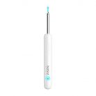 Smart Visual Ear-Clean Rod Bebird R1 white