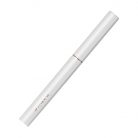 Smart Visual Ear-Clean Rod Bebird T15 white