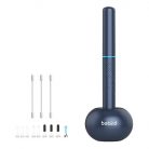 Smart Visual Ear-Clean Rod Bebird M9 S (blue)