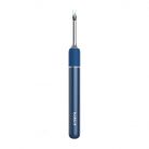 Smart Visual Ear-Clean Rod Bebird Note 5 (blue)