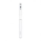 Smart Visual Ear-Clean Rod Bebird Note 5 pro (white)