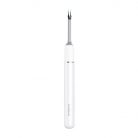 Smart Visual Ear-Clean Rod Bebird Note 5 pro (white)