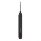 Smart Visual Ear-Clean Rod Xlife X1 (black)