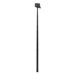 Selfie stick 2.7M TELESIN Carbon Fibre