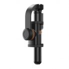 Selfiestick/tripod bluetooth APEXEL APL-D6 (black)