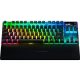 Steelseries Apex Pro TKL (2023)  USB wireless ENG fekete gamer mechanikus billentyűzet