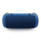 Energy Sistem EN 455119 Urban Box 6 Navy kék Bluetooth hangszóró