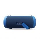 Energy Sistem EN 455119 Urban Box 6 Navy kék Bluetooth hangszóró