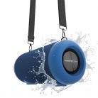 Energy Sistem EN 455119 Urban Box 6 Navy kék Bluetooth hangszóró