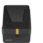 Polaroid Now Gen 2 fekete analóg intsant fényképezőgép