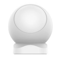   IMOU Motion Sensor /Zigbee/8m érzékelési távolság/90° látószög/ vezetéknélküli mozgásérzékelő