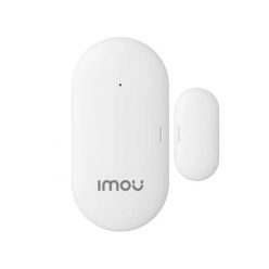   IMOU Door/Window Sensor /Zigbee/ vezeték nélküli nyitásérzékelő