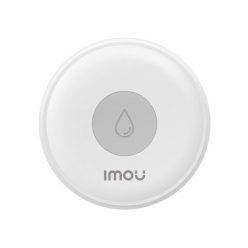   IMOU Water Leak Sensor /Zigbee/vezetéknélküli vízkiömlés érzékelő