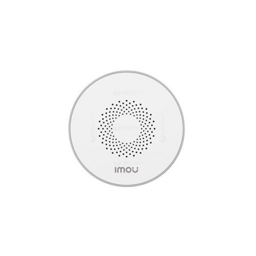 IMOU Alarm Siren /Zigbee/okos hangjelző