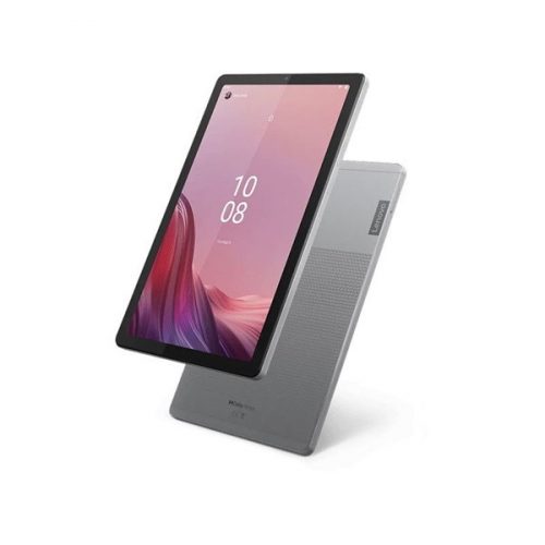 Lenovo Tab M9 (TB310FU) 9" 3/32GB szürke Wi-Fi tablet + tok & fólia