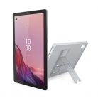 Lenovo Tab M9 (TB310XU) 9" 4/64GB szürke Wi-Fi + LTE tablet + tok & fólia