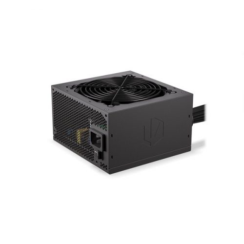 Endorfy Vero L5 Bronze 700 W tápegység