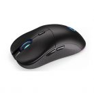 Endorfy Gem Plus Wireless PAW3395 gamer egér