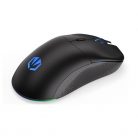 Endorfy Gem Plus Wireless PAW3395 gamer egér