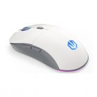 Endorfy Gem Plus Wireless OWH PAW3395 gamer egér