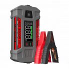 Powerbank / Jump starter Lokithor J402 - 3000A 12V 88,8Wh