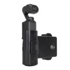 Phone Holder with Storage Case Sunnylife DJI Osmo Pocket 3