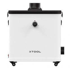 xTool Smoke Purifier