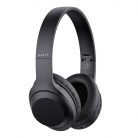 Havit H628BT Headphones (black)