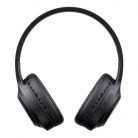 Havit H628BT Headphones (black)