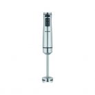 Severin SM3774 4in1 inox botmixer