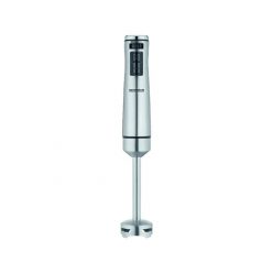 Severin SM3774 4in1 inox botmixer